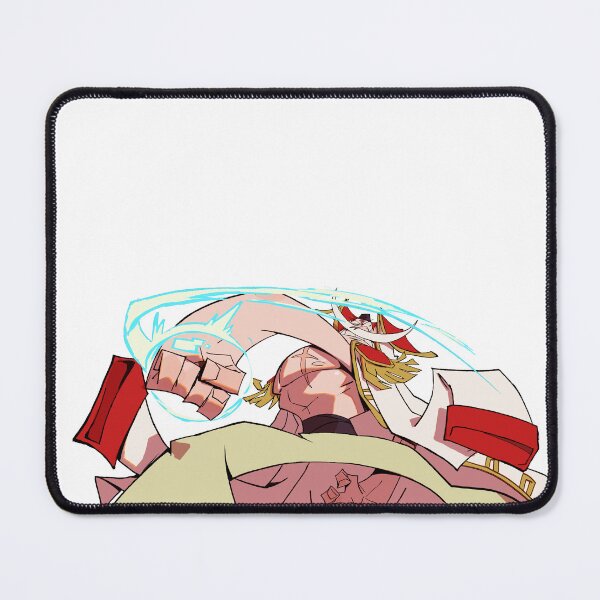 Item preview, Whitebeard - Stylized Comic Art designed and sold by Eslam-Aboshady.