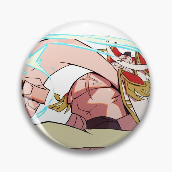 Item preview, Whitebeard - Stylized Comic Art designed and sold by Eslam-Aboshady.