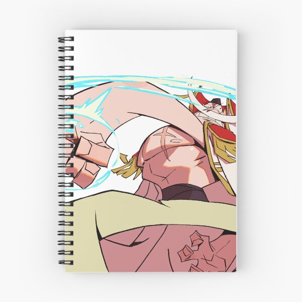 Item preview, Whitebeard - Stylized Comic Art designed and sold by Eslam-Aboshady.