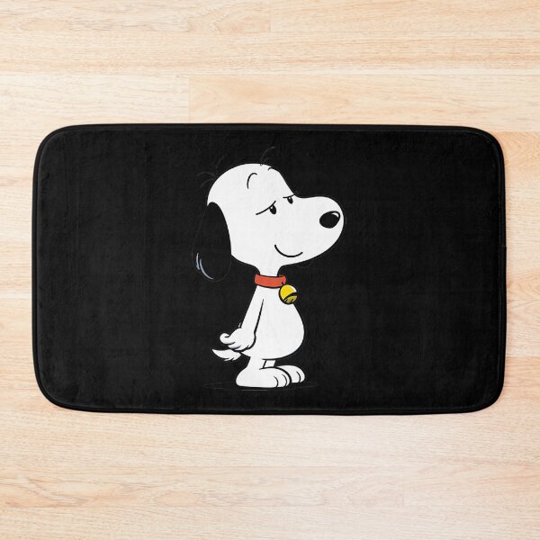 Artikelvorschau, Snoopy Dog | Limitierte Auflage entworfen und verkauft von DariusArtworks.