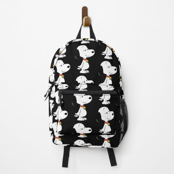 Item preview, Snoopy Dog | Limited Edition designed and sold by DariusArtworks.