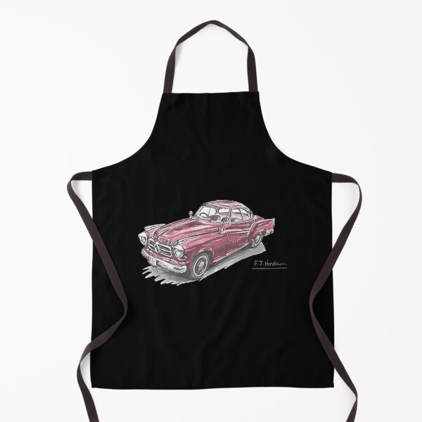 Item preview, Borgward Isabella Coupe | ⭐⭐⭐⭐⭐ designed and sold by AppilaClu.