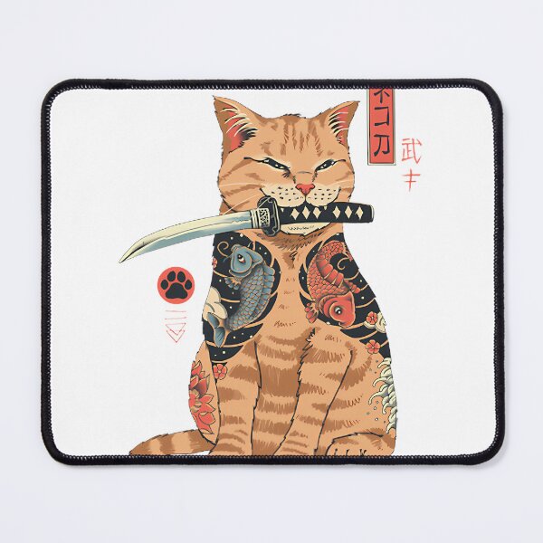 Item preview, Catana | Perfect Gift For You And Friends designed and sold by farmerjohn23.