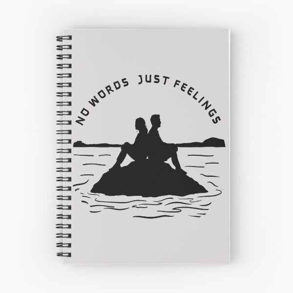 Item preview, Just Feelings designed and sold by ZSA Futuristic Art.