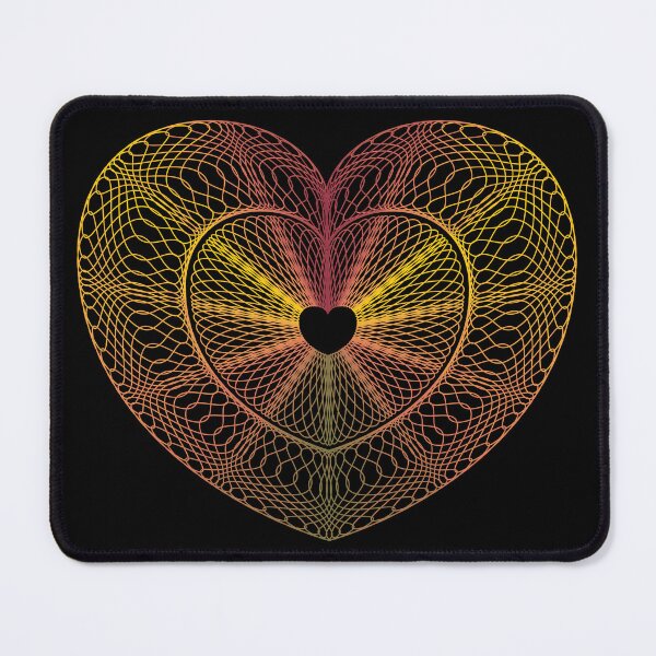 Item preview, heart designed and sold by nogamax.
