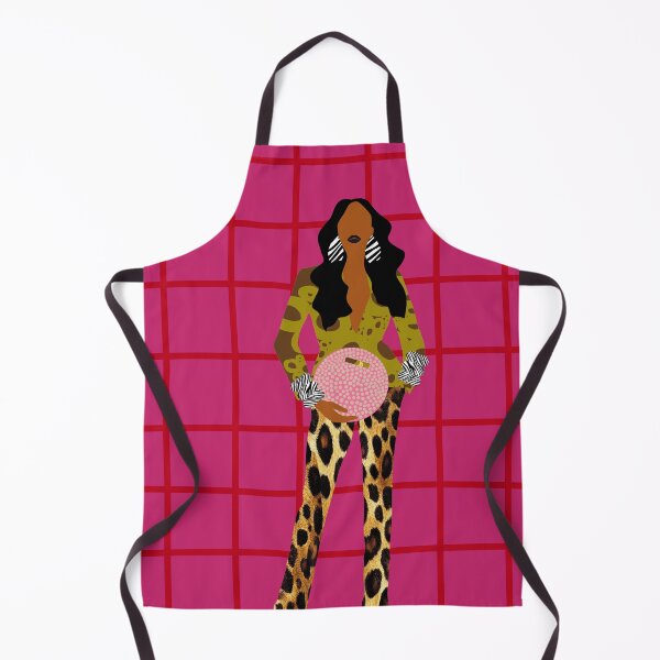 Item preview, JAVANA SHERESE designed and sold by alegnacreates.
