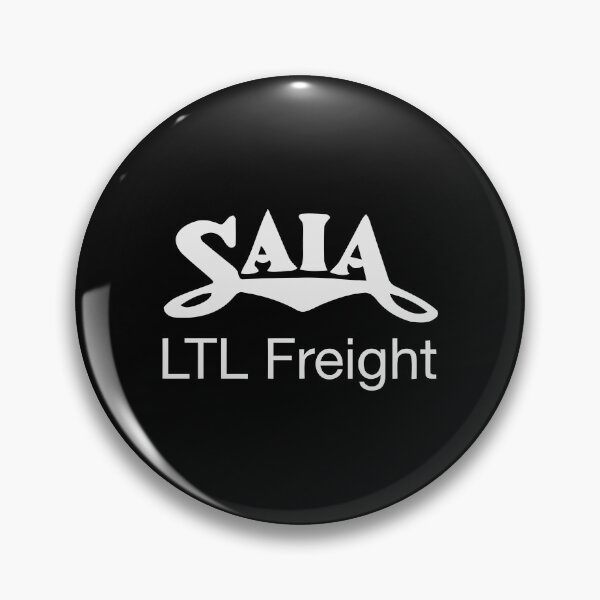 Item preview, Cyberpunk Saia Ltl Freight eData City designed and sold by Patrycjabeauty.