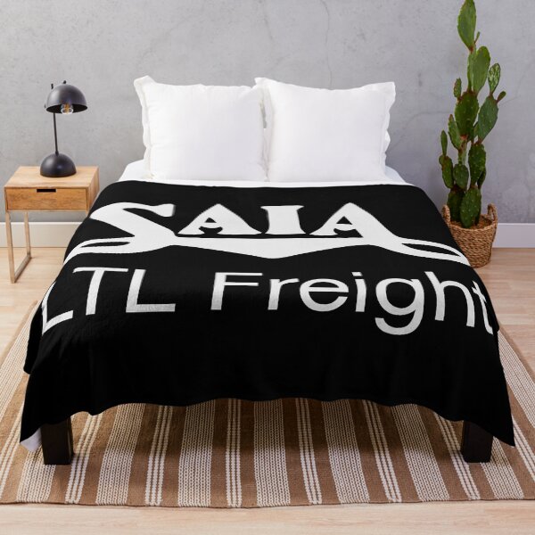 Item preview, Cyberpunk Saia Ltl Freight eData City designed and sold by Patrycjabeauty.