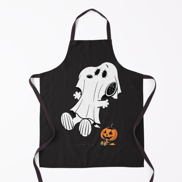 Item preview, Snoopy Ghost With Pumpkin Woodstock | ⭐⭐⭐⭐⭐ designed and sold by DariusArtworks.