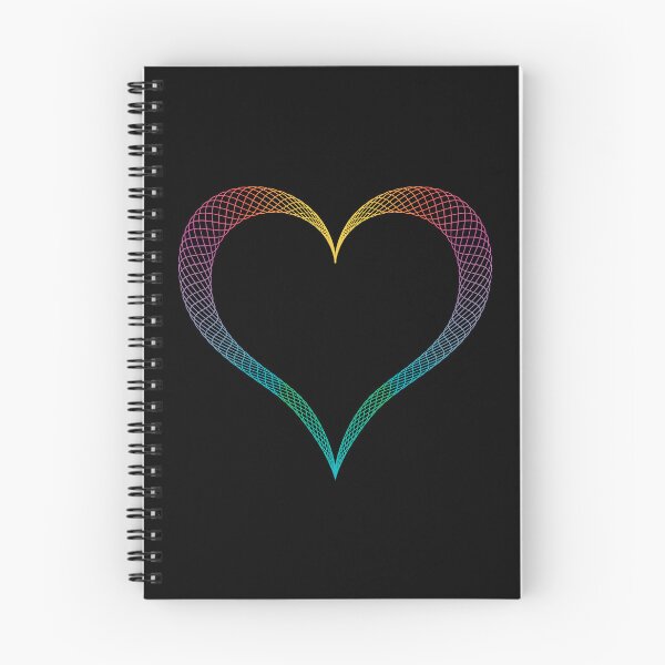 Item preview, heart designed and sold by nogamax.