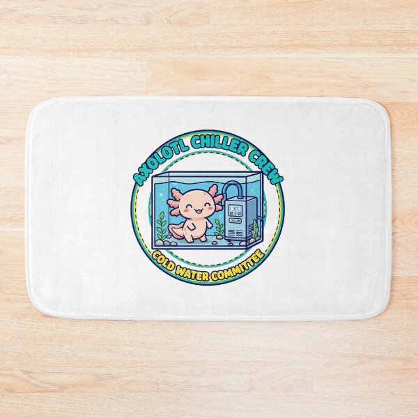 Item preview, Bonsai Wire Cutter Crew Branch Bender Society Badge designed and sold by TauqeerArts.