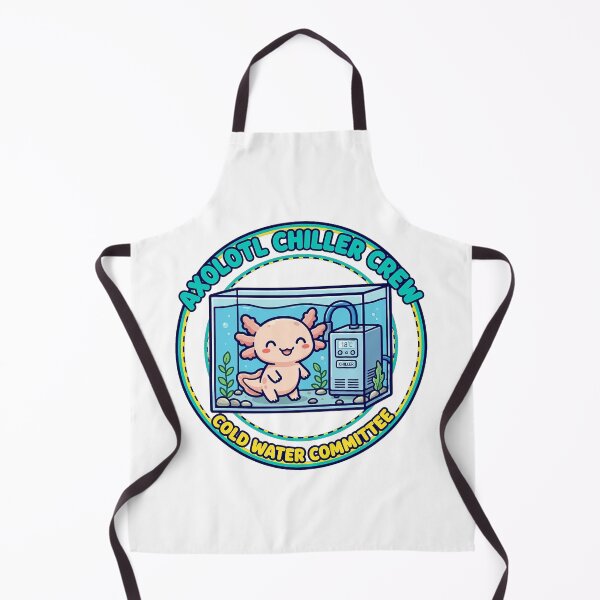 Item preview, Bonsai Wire Cutter Crew Branch Bender Society Badge designed and sold by TauqeerArts.
