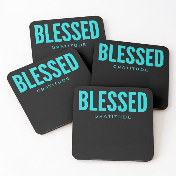 Aperçu de l'œuvre Blessed Gratitude  créée et vendue par Parallel Label .
