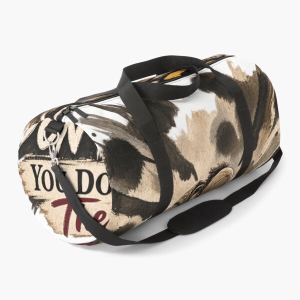 Item preview, Dont Judge You Dont Know Story designed and sold by WearTheVibe Store.