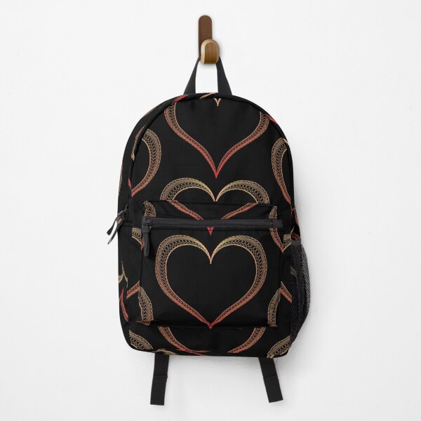 Item preview, heart designed and sold by nogamax.
