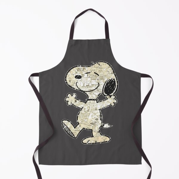 Item preview, Snoopy Good Mood | Perfect Gift For You And Friends designed and sold by DariusArtworks.