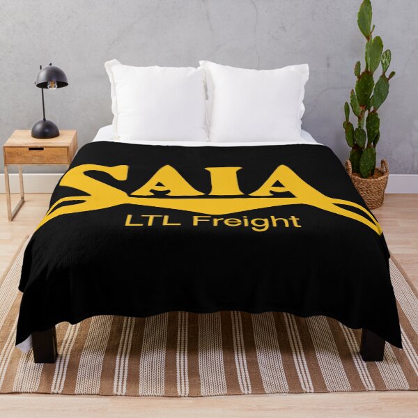 Item preview, Digital Saia Ltl Freight dLockdown designed and sold by Patrycjabeauty.
