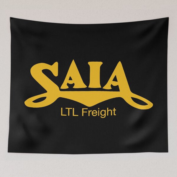 Item preview, Digital Saia Ltl Freight dLockdown designed and sold by Patrycjabeauty.