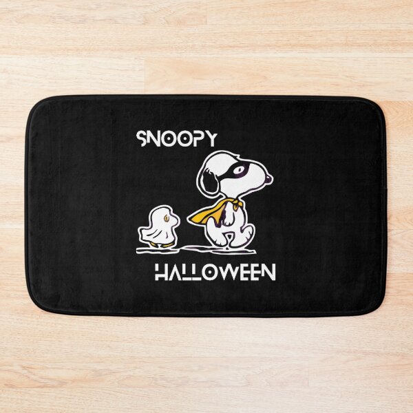 Artikelvorschau, Snoopy Halloween | ⭐⭐⭐⭐⭐ entworfen und verkauft von DariusArtworks.