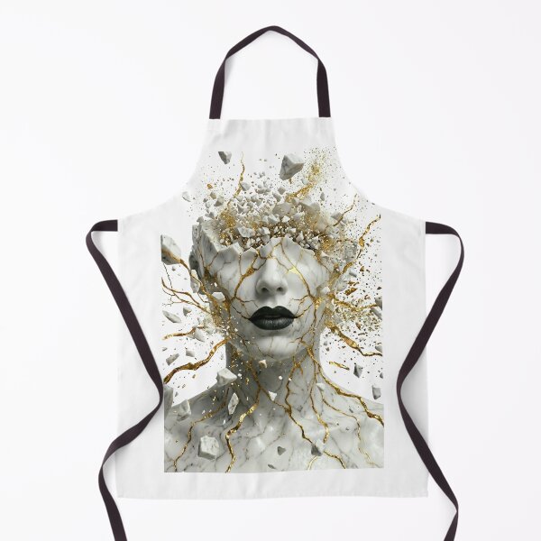 Item preview, Kintsugi  designed and sold by Clefdesoi.