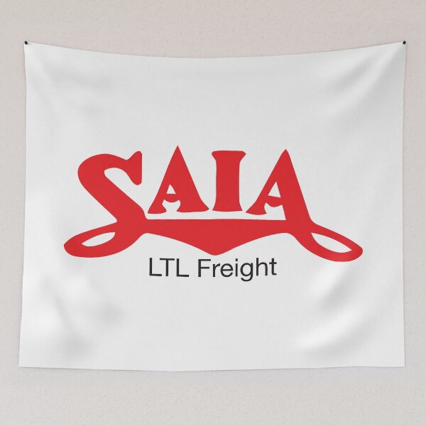 Item preview, Quantum Saia Ltl Freight cComputing Firewall designed and sold by Patrycjabeauty.