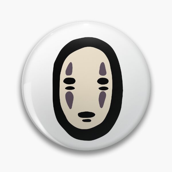 Item preview, No Face designed and sold by Tate Tindall.
