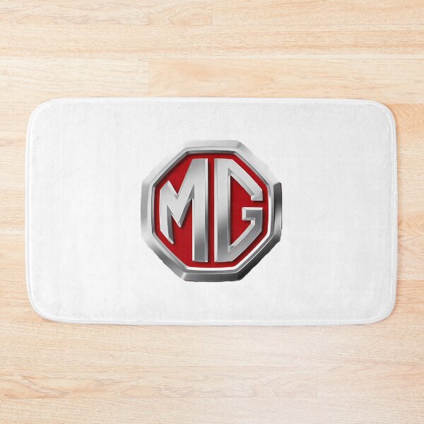 Item preview, Mg Car | Limited Edition designed and sold by AppilaClu.