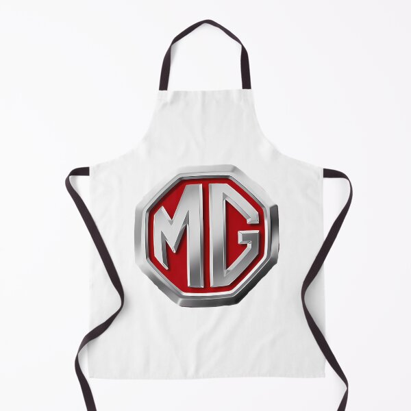 Item preview, Mg Car | Limited Edition designed and sold by AppilaClu.