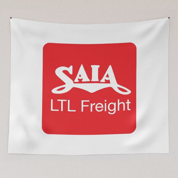 Item preview, AI Malware Saia Ltl Freight bDetection designed and sold by Patrycjabeauty.