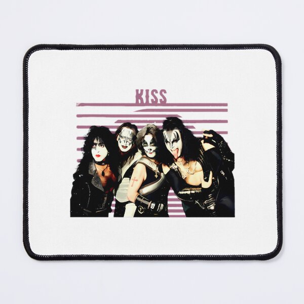 Item preview, Sweet Kiss Illustration – Romantic Art For T‑Shirts, Stickers & Phone Cases | Perfect Gift For You And Friends designed and sold by ketrinax.