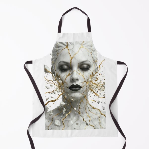 Item preview, Kintsugi  designed and sold by Clefdesoi.