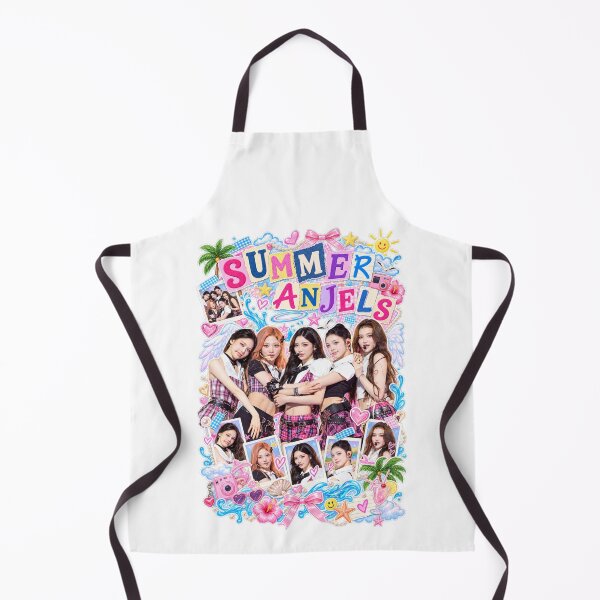 Item preview, 5th Gen Girl Group Collab Pink Princess Stage designed and sold by Valereekmerch.