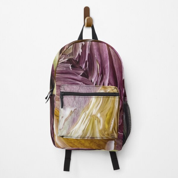 Item preview, Built In Layers designed and sold by ASSEMBLE WONDER.