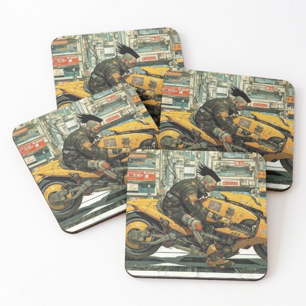 Item preview, Cyber Saia Ltl Freight aAttack Simulation designed and sold by Patrycjabeauty.