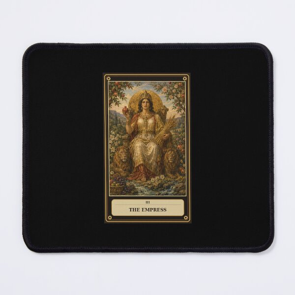 Item preview, The empress designed and sold by Odinsshop.
