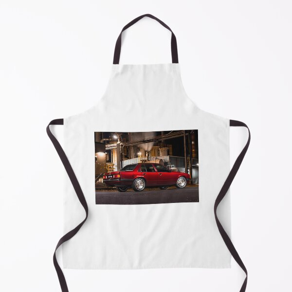Item preview, Scott's Holden Vb Commodore | Perfect Gift For You And Friends designed and sold by AppilaClu.