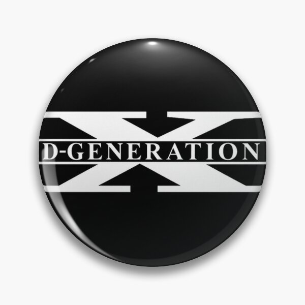 Item preview, Dgeneration X For Men And Women | Limited Edition designed and sold by TSporT01.