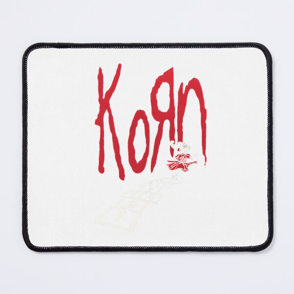 Item preview, Korn | Perfect Gift For You And Friends designed and sold by TSporT01.