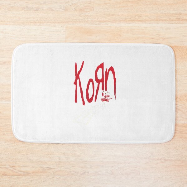 Item preview, Korn | Perfect Gift For You And Friends designed and sold by TSporT01.