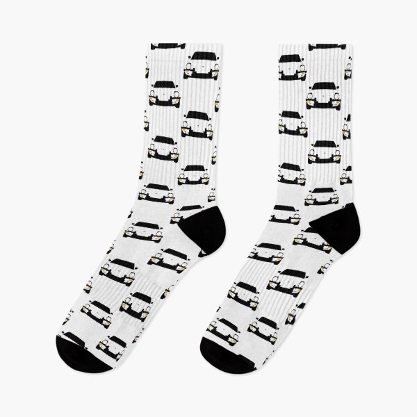 Item preview, Fiat X Front Minimal Image | Perfect Gift For You And Friends designed and sold by AppilaClu.