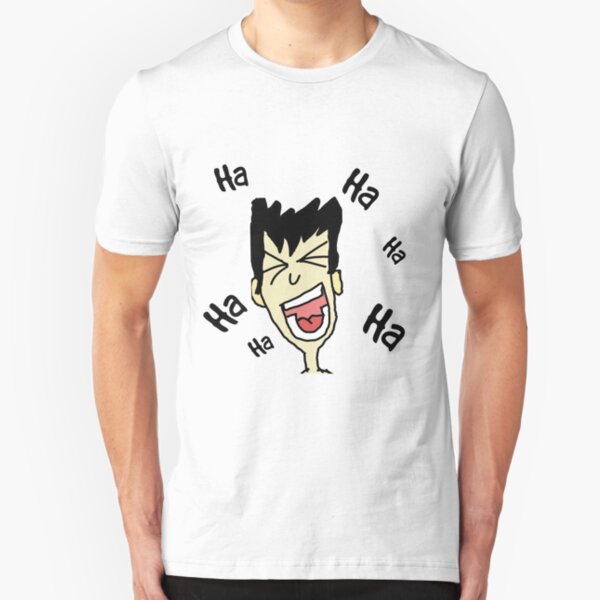 Try Not To Laugh Gifts Merchandise Redbubble