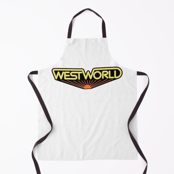 Item preview, Yellow Curved Typography Over Radiant Sunset Horizon designed and sold by Sentinels Creative.