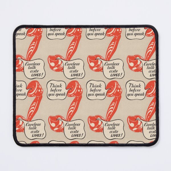 Item preview, I JUST CALL TO SAY designed and sold by THE GOOD FIND.
