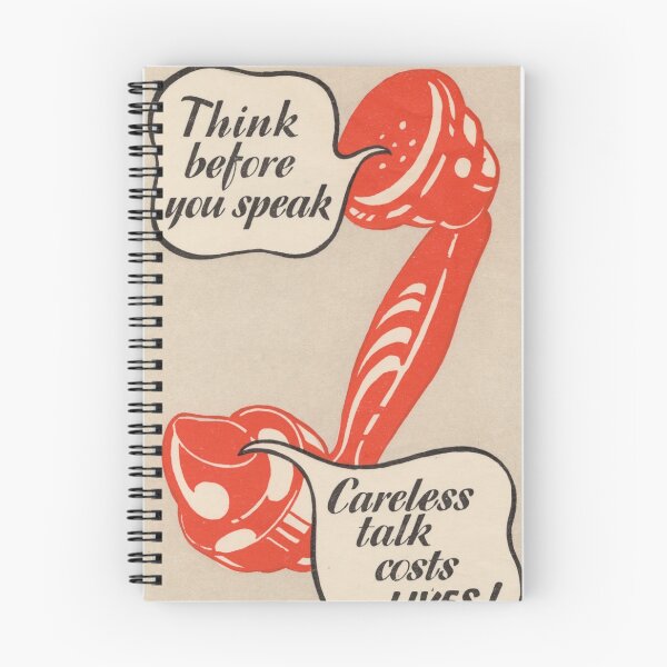 Item preview, I JUST CALL TO SAY designed and sold by THE GOOD FIND.