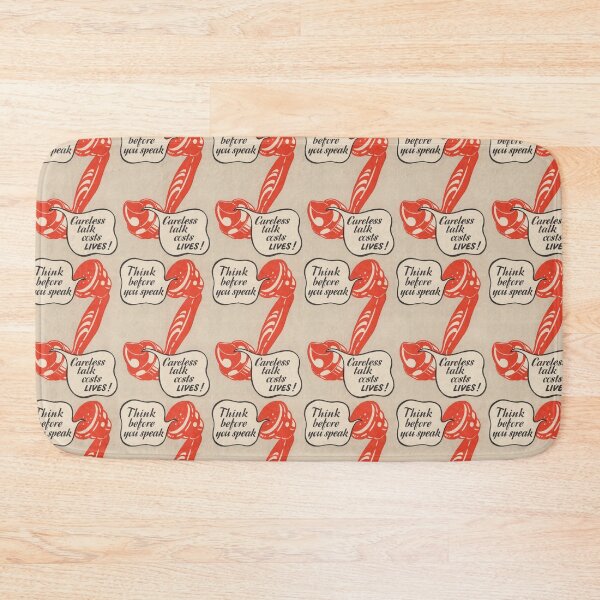 Item preview, I JUST CALL TO SAY designed and sold by THE GOOD FIND.