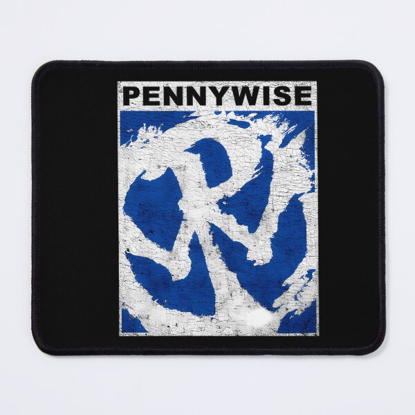 Item preview, Pennywise Band | Perfect Gift For You And Friends designed and sold by TSporT01.