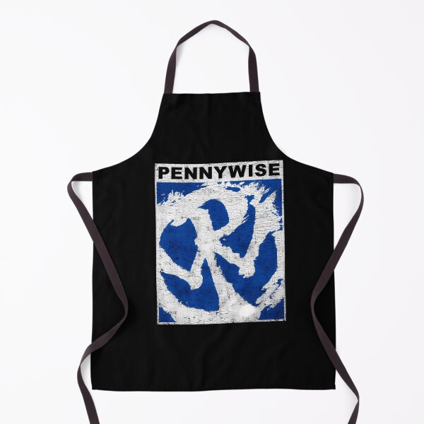 Item preview, Pennywise Band | Perfect Gift For You And Friends designed and sold by TSporT01.