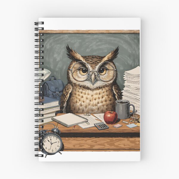 Item preview, Professor Survivor designed and sold by Neural-canvas.
