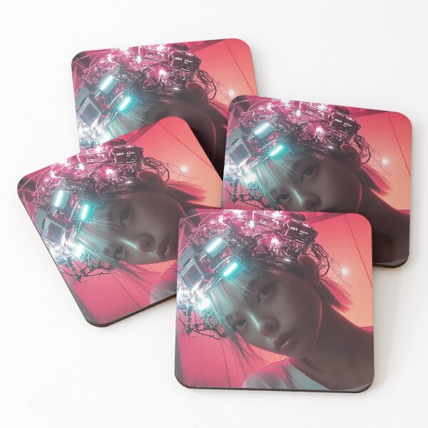 Item preview, Zero-Day Saia Ltl Freight Vulnerability designed and sold by Patrycjabeauty.
