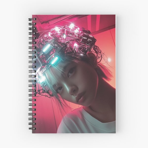 Item preview, Zero-Day Saia Ltl Freight Vulnerability designed and sold by Patrycjabeauty.